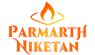 Swastik Icon